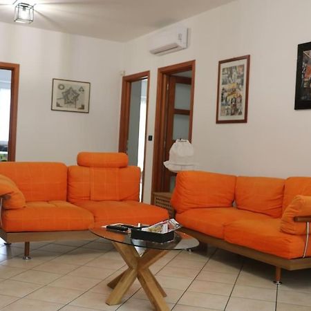 Officium Su Piazzetta Apartment Turin Luaran gambar