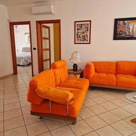 Officium Su Piazzetta Apartment Turin Luaran gambar