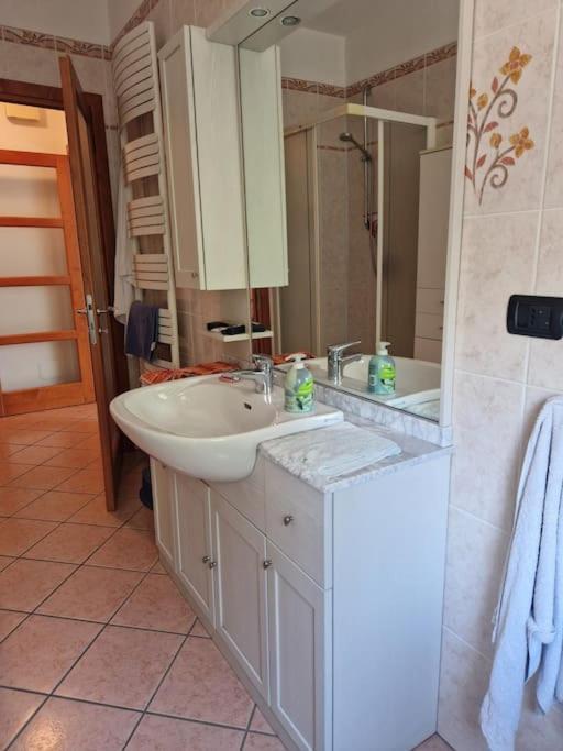 Officium Su Piazzetta Apartment Turin Luaran gambar