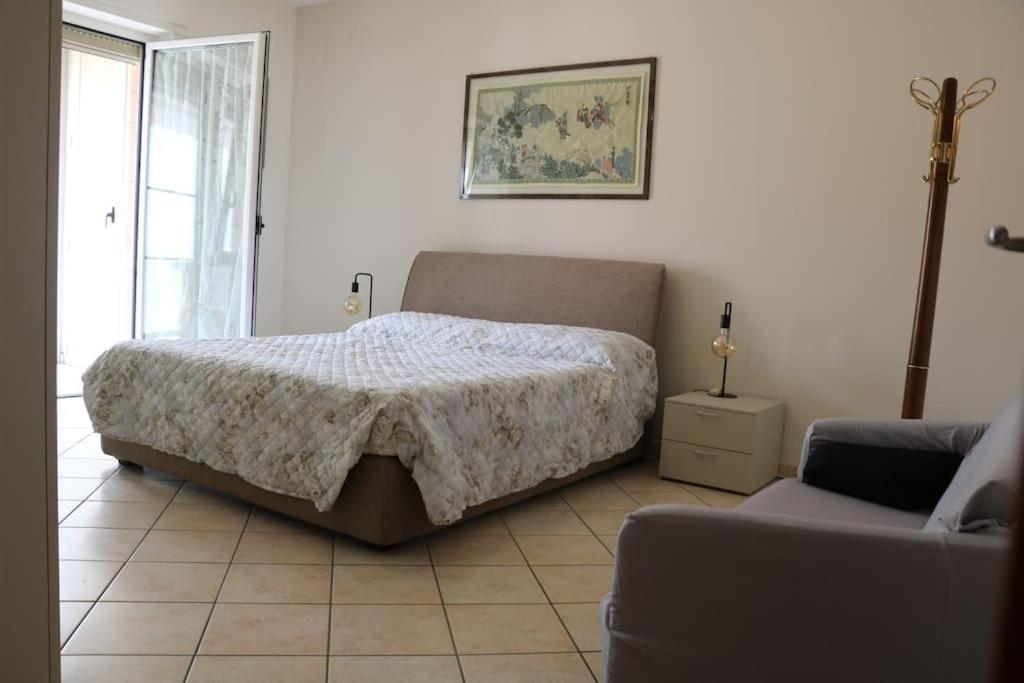 Officium Su Piazzetta Apartment Turin Luaran gambar