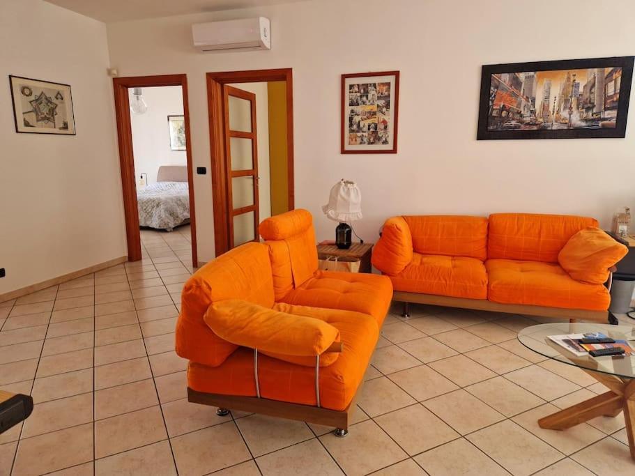 Officium Su Piazzetta Apartment Turin Luaran gambar