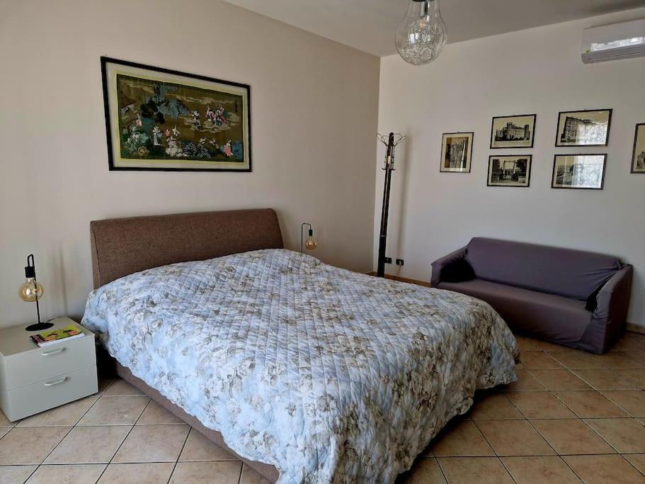 Officium Su Piazzetta Apartment Turin Luaran gambar